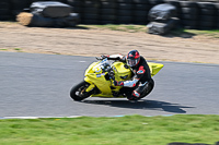 enduro-digital-images;event-digital-images;eventdigitalimages;lydden-hill;lydden-no-limits-trackday;lydden-photographs;lydden-trackday-photographs;no-limits-trackdays;peter-wileman-photography;racing-digital-images;trackday-digital-images;trackday-photos